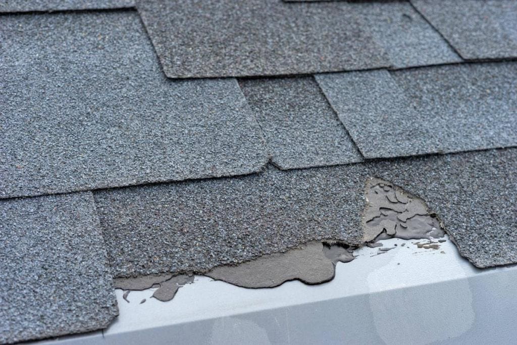 Daniel-Hood-Roofing_Roof-Damage