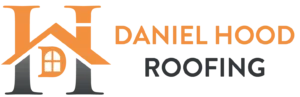 Daniel Hood Roofing Systems